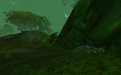 UnGoro V